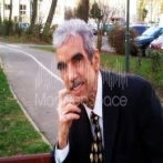 Boutaiba seghir